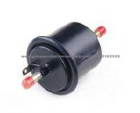 Fuelr Filter 31911-25000 For HYUNDAI