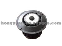 Rubber Assembly HY002