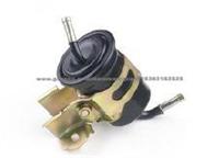 Fuelr Filter OK08A-23-490A For KIA