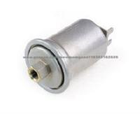 Fuelr Filter OK9A0-20-490A For KIA