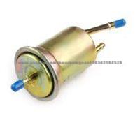 Fuelr Filter OK30A-23-480 For KIA
