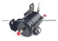 Fuelr Filter OK32A-20-490 For KIA
