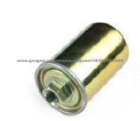 Fuelr Filter 96130396 For DAEWOO