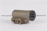 ERF 87713 Unloader Valve