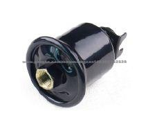 Fuelr Filter 23300-19385 For TOYOTA