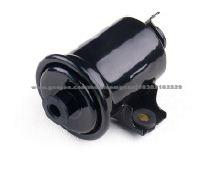 Fuelr Filter 23300-19285 For TOYOTA