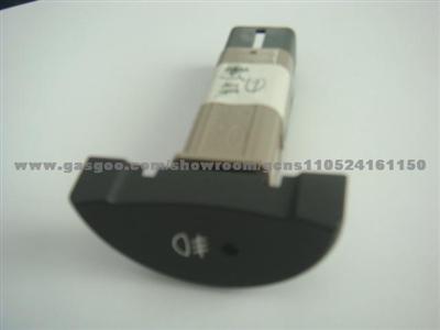 Kia Fog Lamp Switch TS16949
