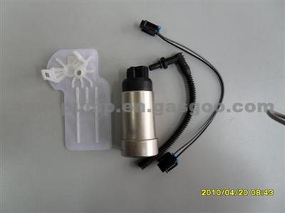 Electric Fuel Pump GM 22631715,P-84K Made In China