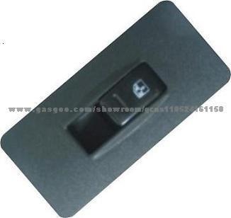 Kia Window Lifter Switch OK-75-66-370