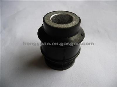 Rubber Bushing HY-DZ-03-0002L-14