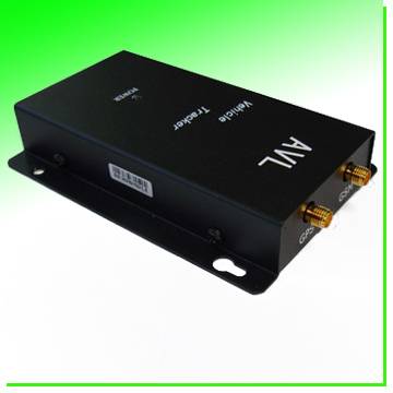 GPS vehicle  Car tracker good sensitivity and stable performance