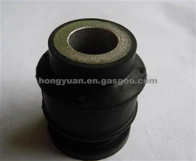 Rubber Bushing HY-OTHER-04-005-14