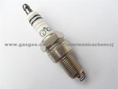 Auto Spark Plug for Fiat Honda