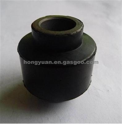 Rubber Bushing HY015-2905016