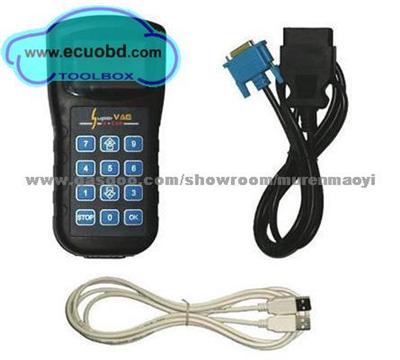 Free Ship And High Quality Super VAG K+CAN