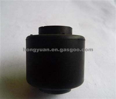 Rubber Bushing HY009-2905011