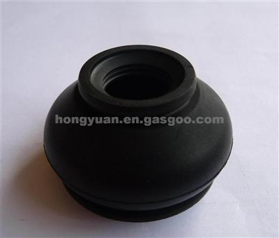 Dust Cover HY505 Rubber