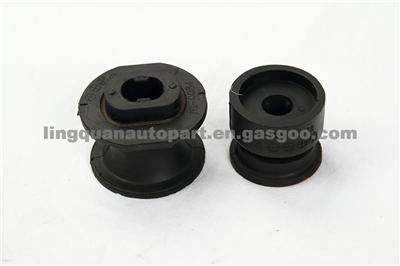 DMAX BUSHING 8-97367285-0