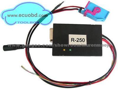 Free Ship And High Quality R250S Programmer