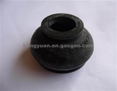 Dust Cover HY693 Rubber