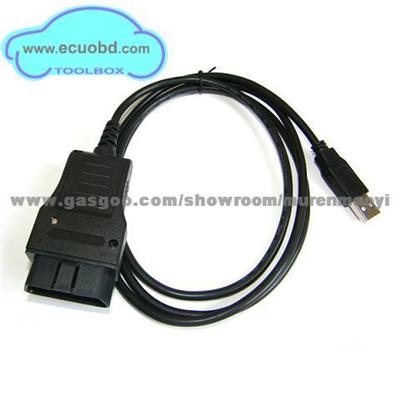 Free Ship And High Quality VAG K+CAN COMMANDER FULL 3.6