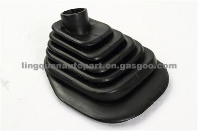 ISUZU DUST BOOT 8-9433850-0