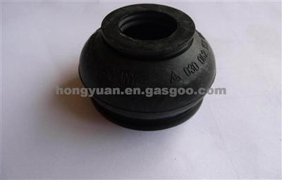 Dust Cover HY693A Rubber