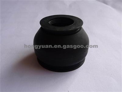 Dust Cover HY-B1-2904113 Rubber