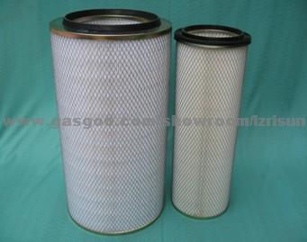 SMKW30522 Air Filter