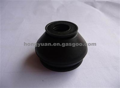 Dust Cover HY-E006 Rubber