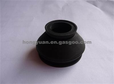 Dust Cover HY-D008 Rubber