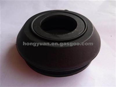 Dust Cover HY12501 Rubber