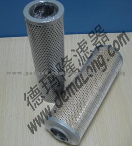 MP FILTRI Filter Element FT1003A06A FT6304A10A FT8502P25V HP0201A03HV