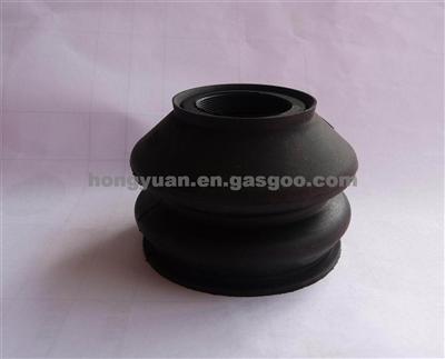 Dust Cover HY2904346-D01