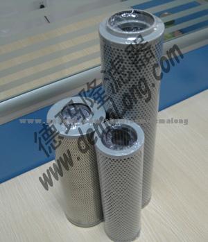 TAISEI KOGYO Filter Element F-3501-2-100K F-3501-3-40U F-3502-3-150K F-351-06-5UW