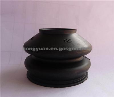 Dust Cover HY2904136-D01 Rubber