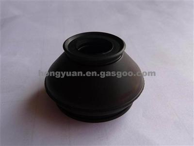 Dust Cover HY3400416-L00 Rubber