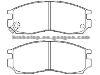 Brake Pad MB699577