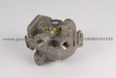 ERF 1033105 Relay Valve