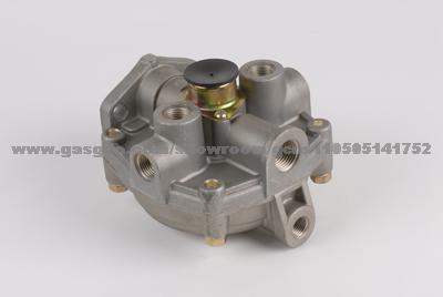 ERF 53371 Relay Valve