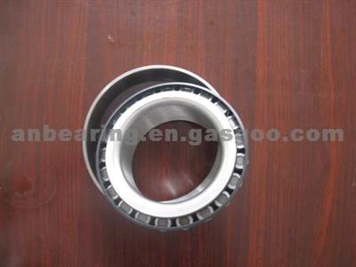 Tapered Roller Bearing 306/47