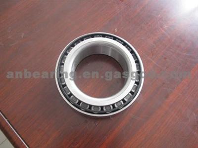 Tapered Roller Bearing 462/453X