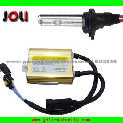 Hid Xenon Ballast For Acura 9~16V DC