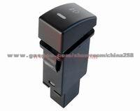 High-quality Auto Switch for Buick