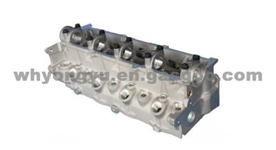 MAZDA Cylinder Head R2 AMC908740 YY9040341 R263-10-100J/H