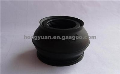 Dust Cover HY2904346-K00 Rubber