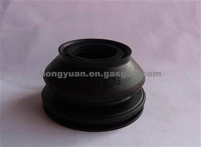Dust Cover HY-ZF-042 Rubber