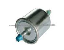 Fuelr Filter 16400-V2700 For NISSAN