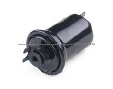 Fuelr Filter MB504750 For MITSUBISHI