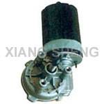 Wiper Motor Of ISO 9001